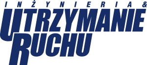 Utrzymanie Ruchu