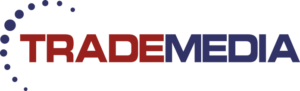 Trade Media International
